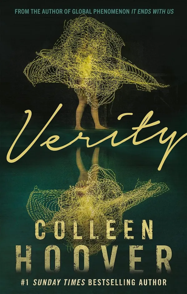 Verity_By_Colleen_Hoover