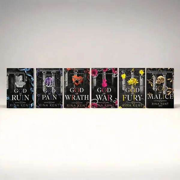 Legacy_Of_Gods_Complete_6-Book_Set_By_Rina_Kent_Pack_Of_6