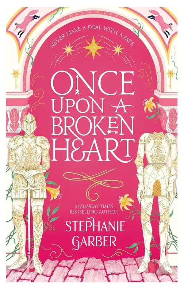 Once_Upon_A_Broken_Heart_By_Stephanie_Garber