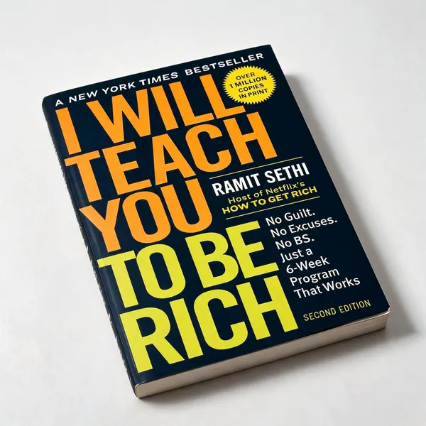 I_Will_Teach_You_To_Be_Rich_Second_Edition_By_Ramit_Sethi