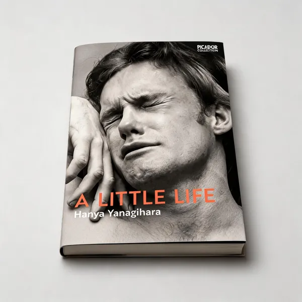 A_Little_Life_By_Hanya_Yanagihara