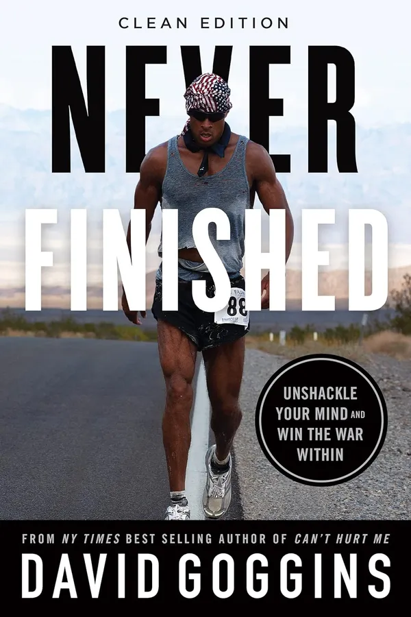 Never_Finished_By_David_Goggins