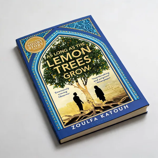 As_Long_As_The_Lemon_Trees_Grow_By_Zoulfa_Katouh