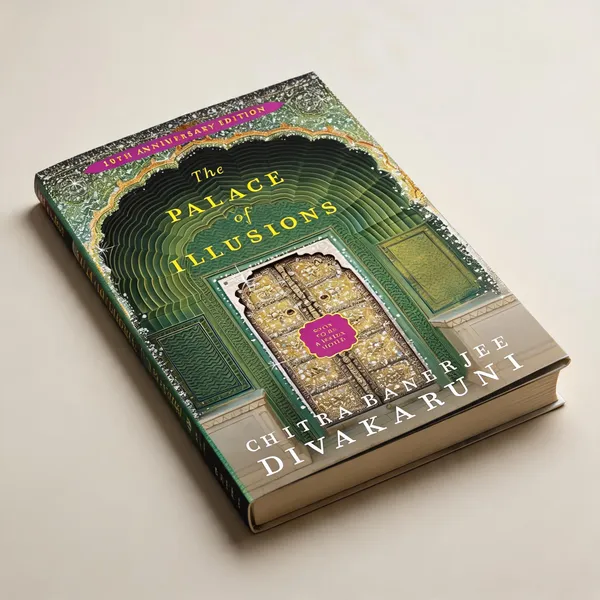 The_Palace_Of_Illusions_10Th_Anniversary_Edition_By_Chitra_Banerjee_Divakaruni