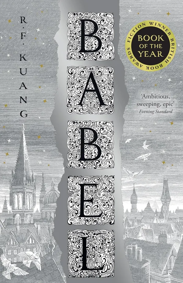 Babel_By_R.F._Kuang