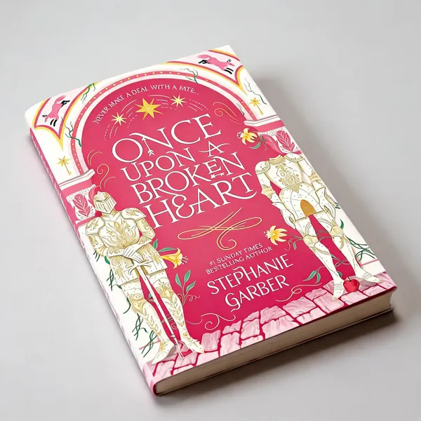 Once_Upon_A_Broken_Heart_By_Stephanie_Garber