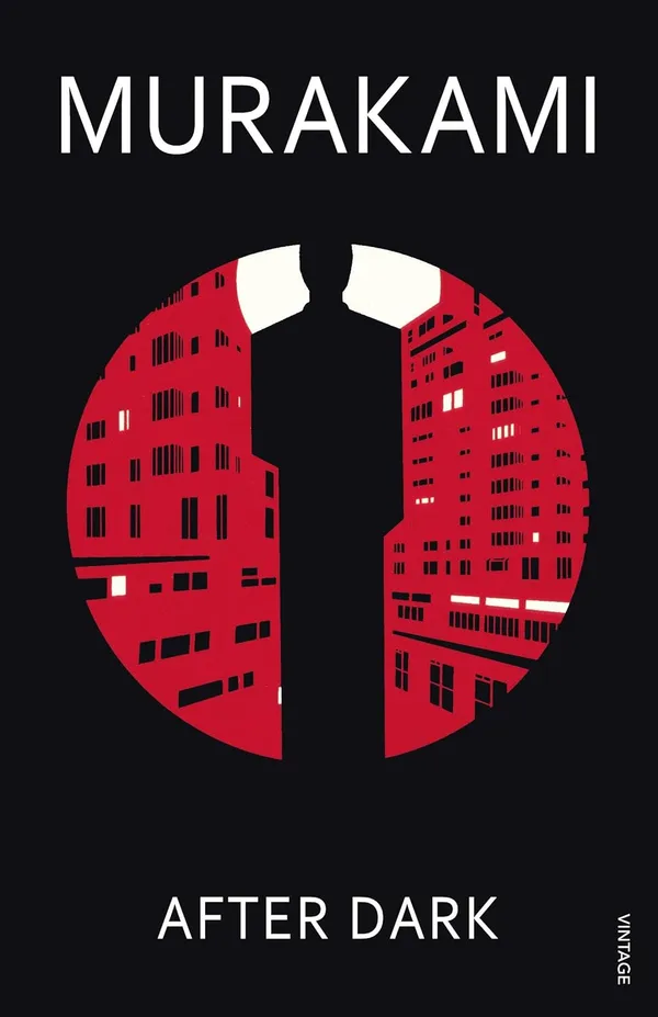 After_Dark_By_Haruki_Murakami