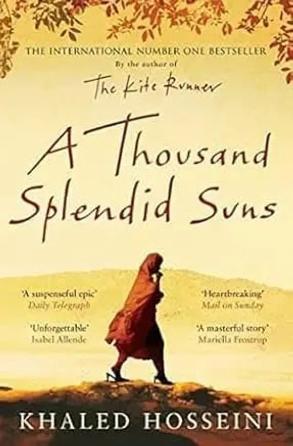 A_Thousand_Splendid_Suns_By_Khaled_Hosseini