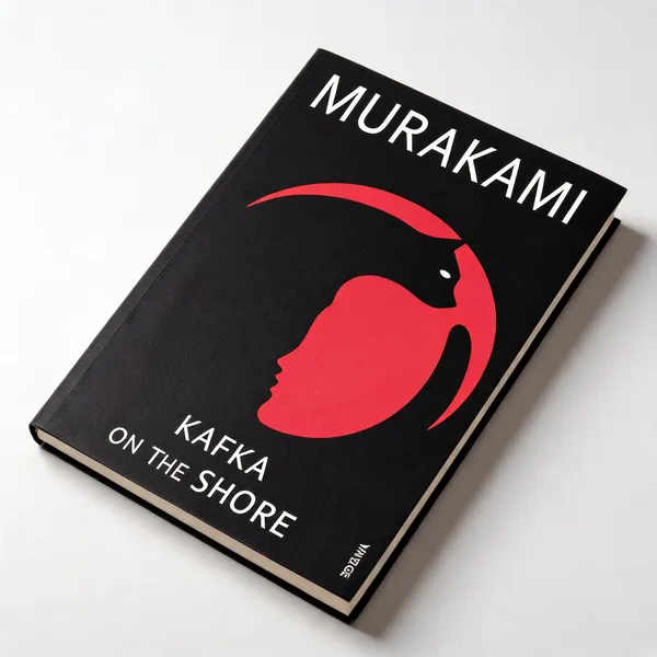 Kafka_On_The_Shore_By_Haruki_Murakami