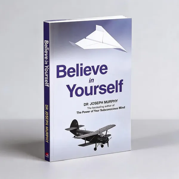 Believe_In_Yourself_By_Dr_Joseph_Murphy