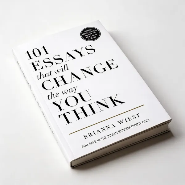 101_Essays_That_Will_Change_The_Way_You_Think_By_Brianna_Wiest