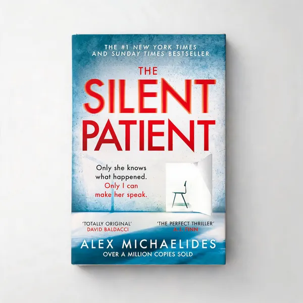 The_Silent_Patient_By_Alex_Michaelides