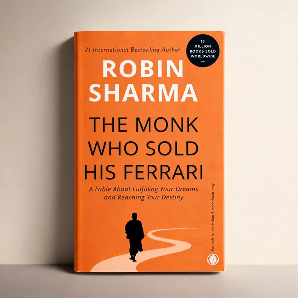 The_Monk_Who_Sold_His_Ferrari_By_Robin_Sharma