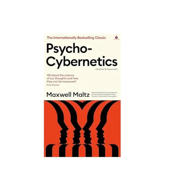 Psycho-Cybernetics_By_Maxwell_Maltz