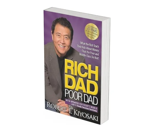 Rich_Dad_Poor_Dad_By_Robert_T_Kiyosaki