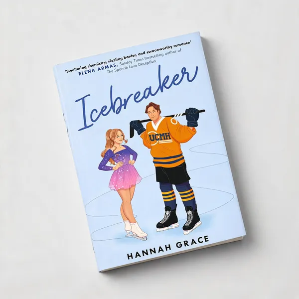 Icebreaker_By_Hannah_Grace