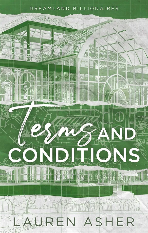 Terms_And_Conditions_By_Lauren_Asher