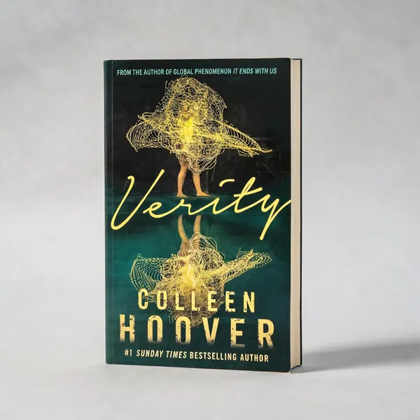 Verity_By_Colleen_Hoover