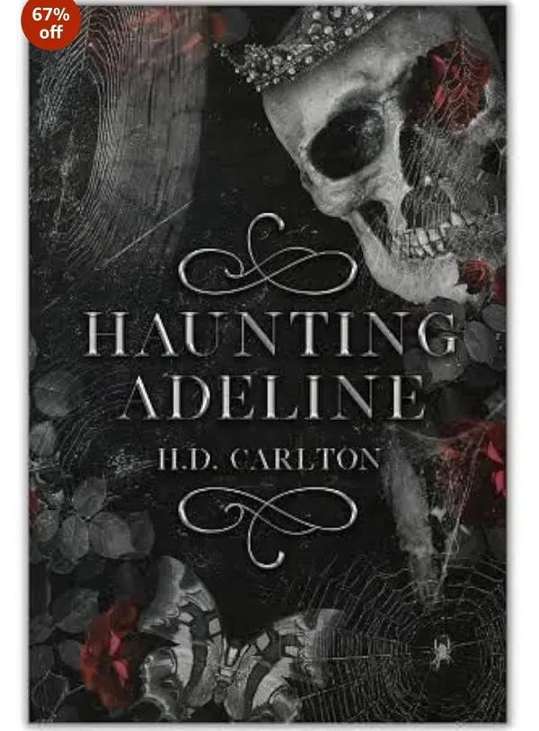 Haunting_Adeline_By_H.D._Carlton