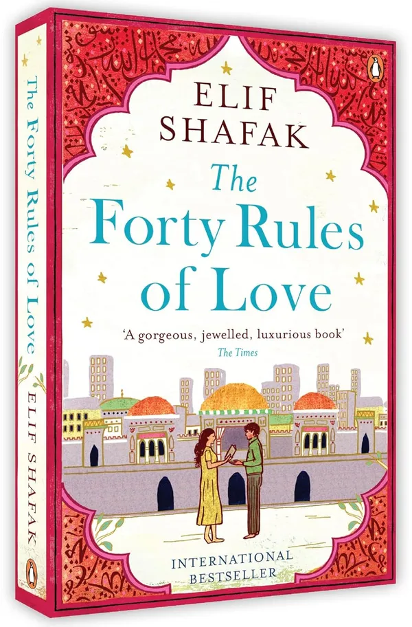 The_Forty_Rules_Of_Love_By_Elif_Shafak