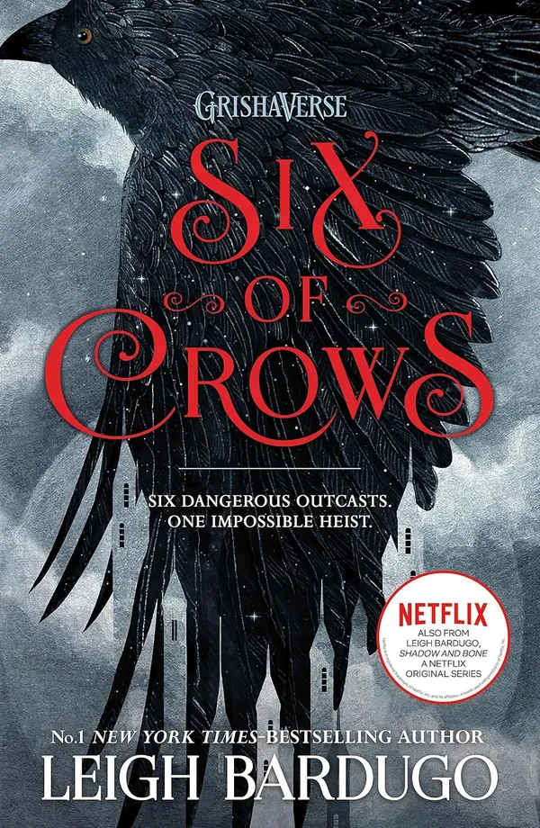 Six_Of_Crows_By_Leigh_Bardugo