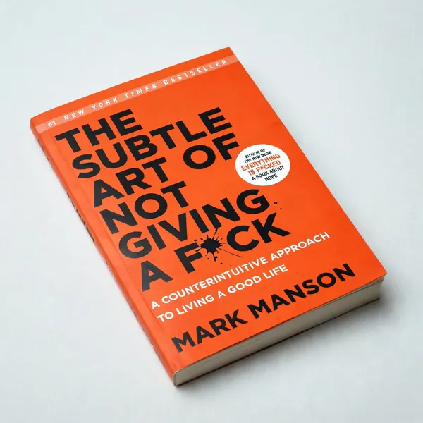 The_Subtle_Art_Of_Not_Giving_A_F*Ck_By_Mark_Manson