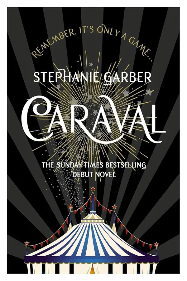 Caraval_By_Stephanie_Garber
