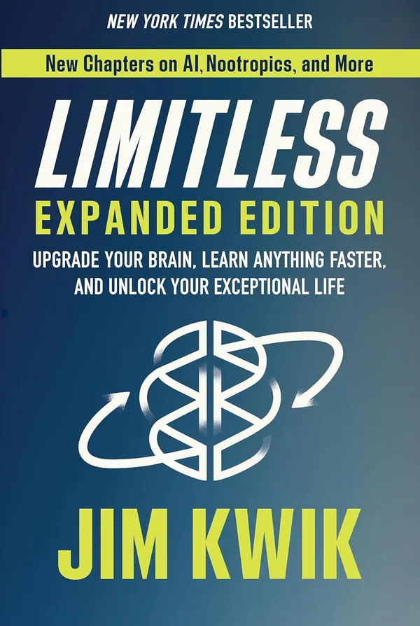 Limitless_Expanded_Edition_By_Jim_Kwik