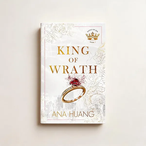 King_Of_Wrath:_Kings_Of_Sin_Book_1_By_Ana_Huang