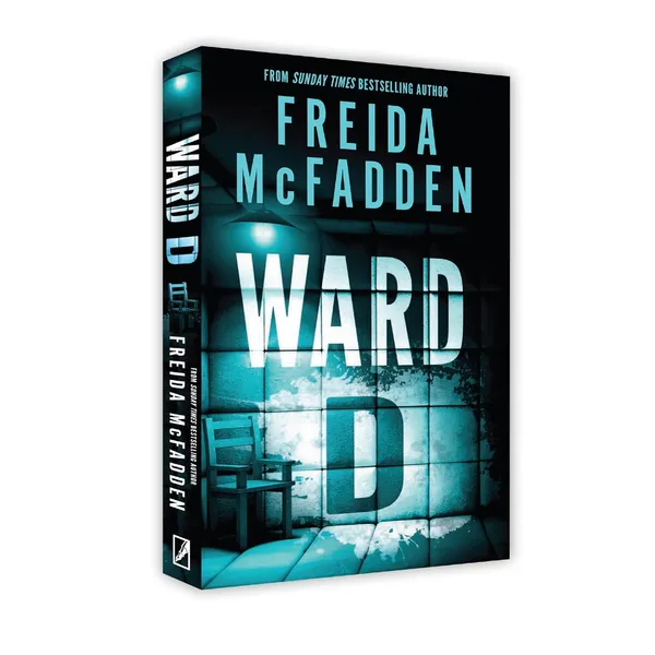 Ward_D_By_Freida_Mcfadden