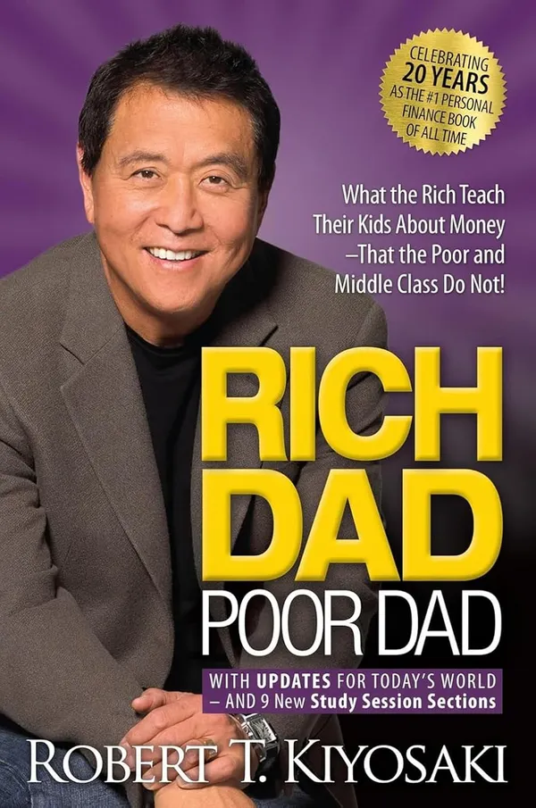 Rich_Dad_Poor_Dad_By_Robert_T_Kiyosaki