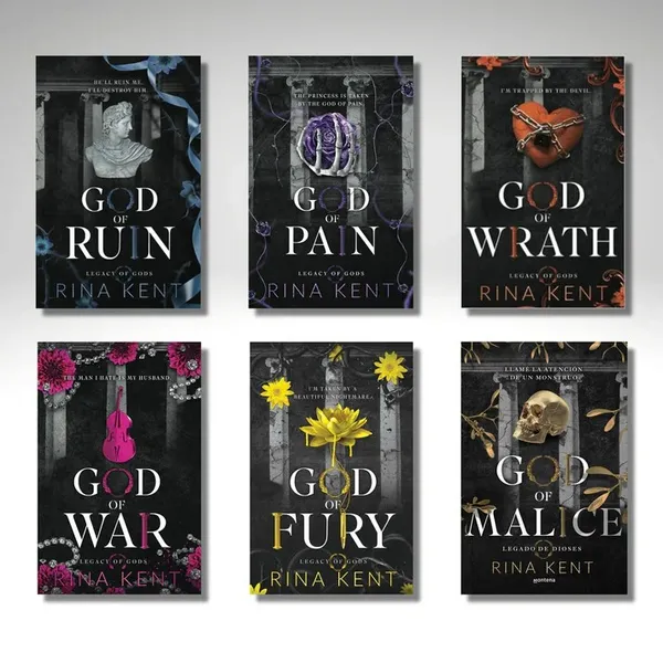 Legacy_Of_Gods_Complete_6-Book_Set_By_Rina_Kent_Pack_Of_6