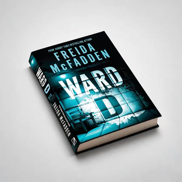 Ward_D_By_Freida_Mcfadden