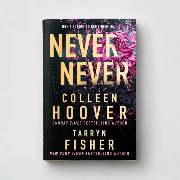 Never_Never_By_Colleen_Hoover_And_Tarryn_Fisher