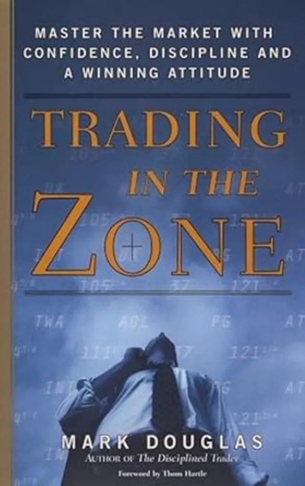 Trading_In_The_Zone_By_Mark_Douglas