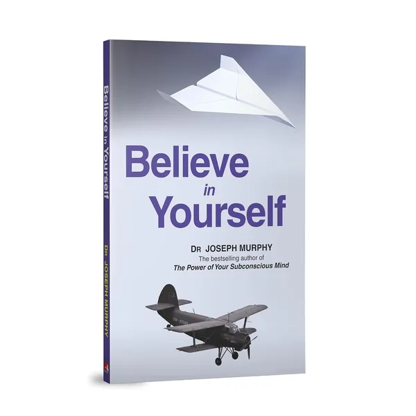 Believe_In_Yourself_By_Dr_Joseph_Murphy