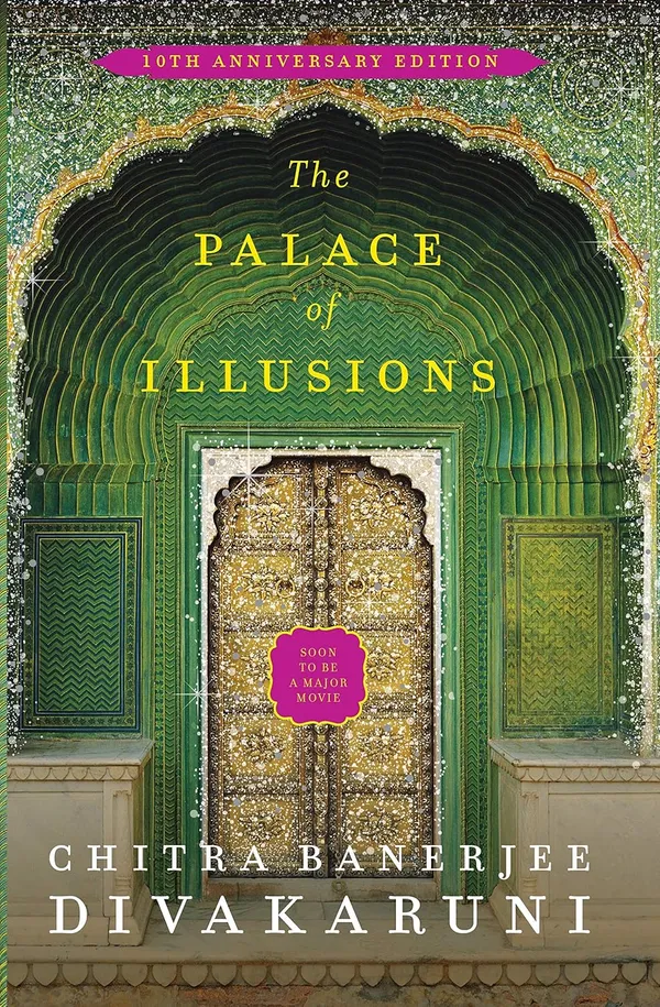 The_Palace_Of_Illusions_10Th_Anniversary_Edition_By_Chitra_Banerjee_Divakaruni