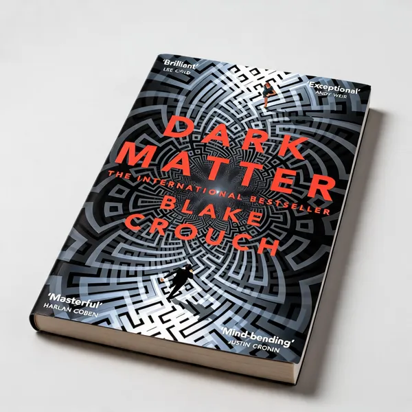 Dark_Matter_By_Blake_Crouch