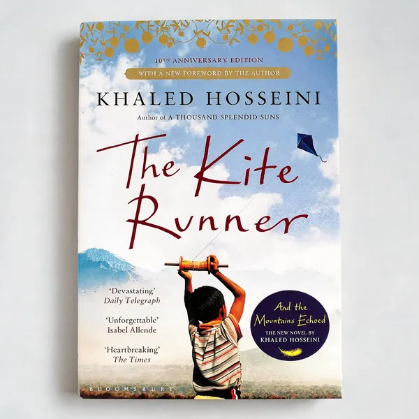 The_Kite_Runner_10Th_Anniversary_Edition_By_Khaled_Hosseini