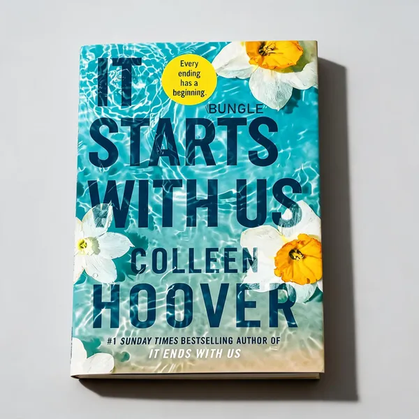 It_Starts_With_Us_By_Colleen_Hoover