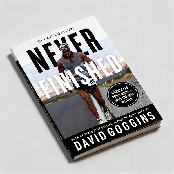 Never_Finished_By_David_Goggins