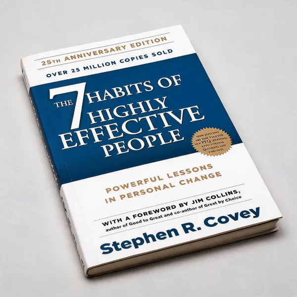 The_7_Habits_Of_Highly_Effective_People_By_Stephen_R_Covey
