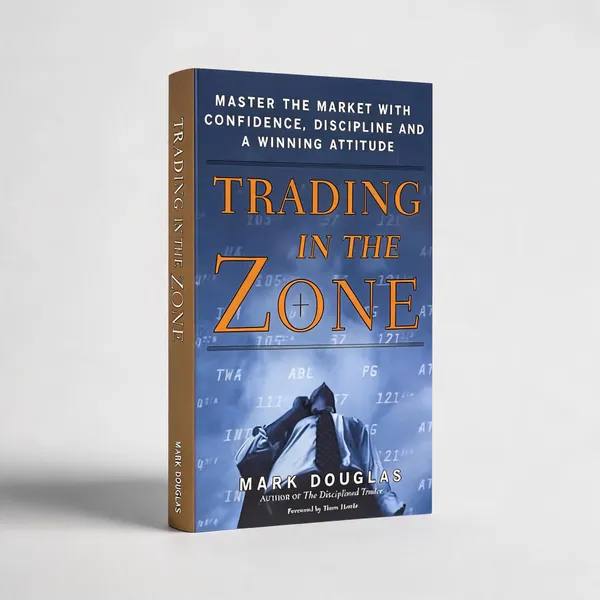Trading_In_The_Zone_By_Mark_Douglas