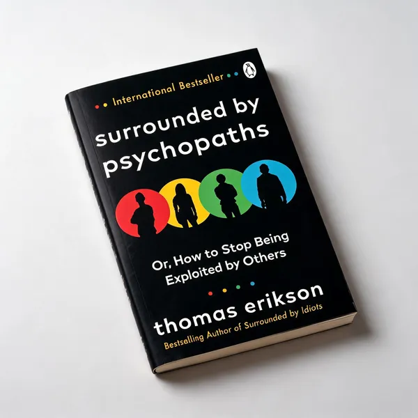 Surrounded_By_Psychopaths_By_Thomas_Erikson