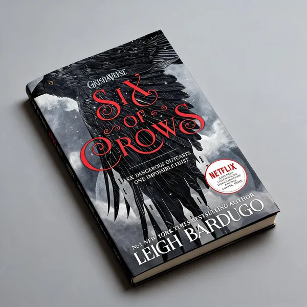 Six_Of_Crows_By_Leigh_Bardugo