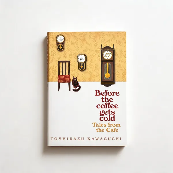Before_The_Coffee_Gets_Cold:_Tales_From_The_Cafe_By_Toshikazu_Kawaguchi
