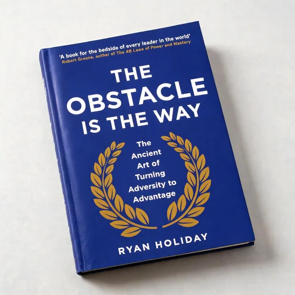 The_Obstacle_Is_The_Way_By_Ryan_Holiday