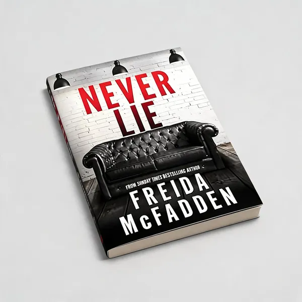Never_Lie_By_Freida_Mcfadden
