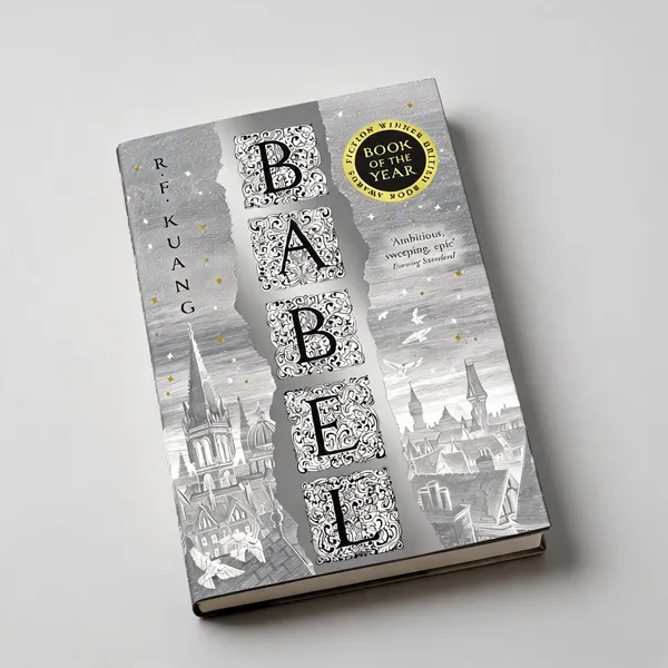 Babel_By_R.F._Kuang