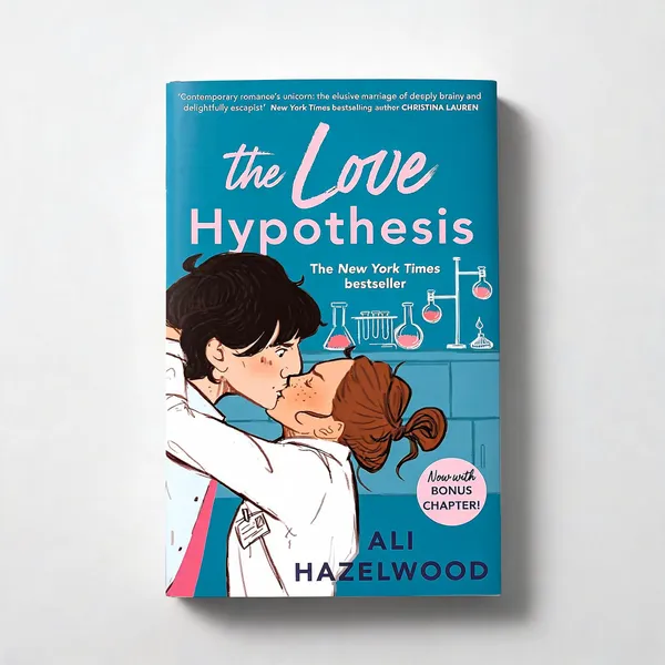 The_Love_Hypothesis_By_Ali_Hazelwood